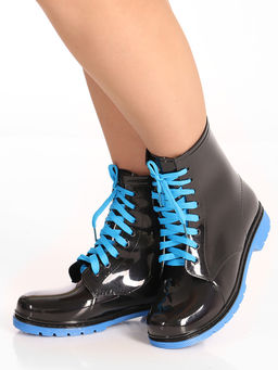 ТН-59 93-23.С5 Сапоги резиновые