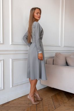 Платье 5566 - Open-style фото 7