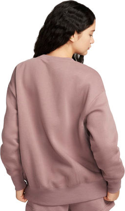 Джемпер женский