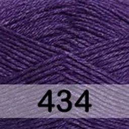 SILK ROYAL YarnArt  фото 6