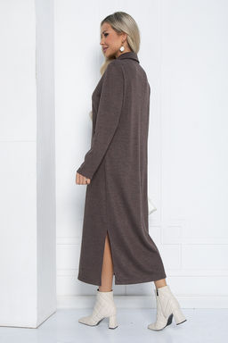 Платье Хьюстон - Lt collection фото 3