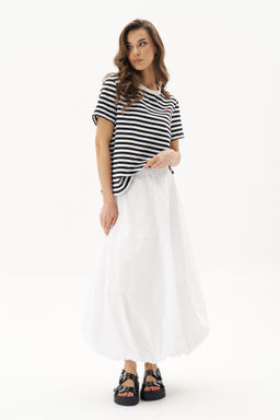 Футболка 4860