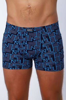 Трусы мужские 28569