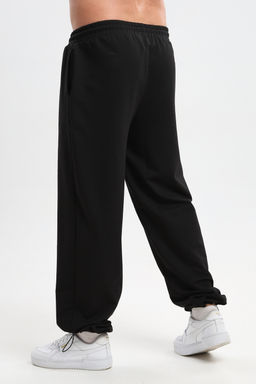 22 Брюки мужские