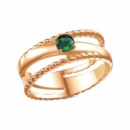 КОЛЬЦО 24814117-7