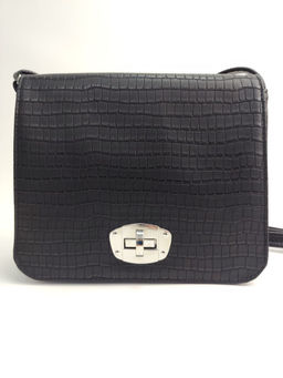 Сумка женская L-Craft