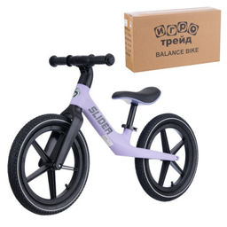 Беговел Slider