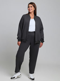 Бомбер Авенсис-1 из лининга VIOTEX - Виотекс фото 21