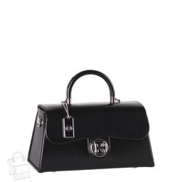 Сумка женская  8690C black Cocy