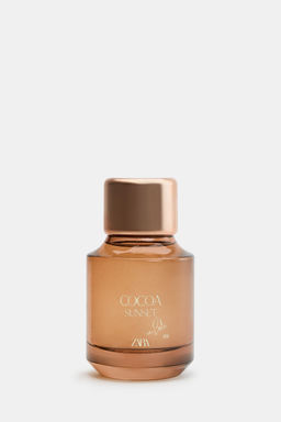 COCOA SUNSET IN BALI EDP 100ML (3.4 FL. OZ).