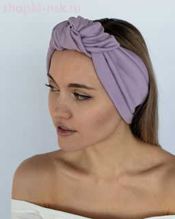 232.02/00-81 Повязка женская (54-58)