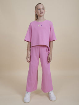 Pelican GFATP3319 Комплект для девочек  фото 2