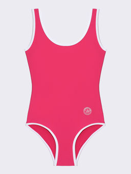 Купальник - Смена фото 6