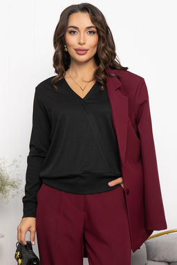 Джемпер Эвил - Lt collection фото 14