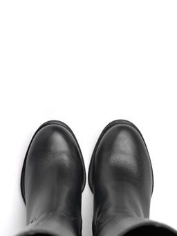 Скидка -18%. Сапожки Ионесси  фото 6