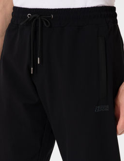 Siyah Regular Fit E_ofman Alt_ - Pierre cardin фото 5