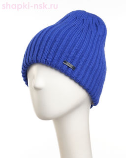 Барет Колпак (56-58)