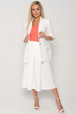 1215 ЮБКА - Dusans фото 6