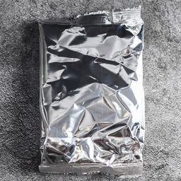 Цена за 2 шт. Чай подарочный чёрный 23 февраля, вкус: лимон, 20 г - Фабрика счастья фото 2