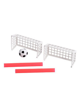 Цена за 3 шт. Настольный футбол «Пенальти»