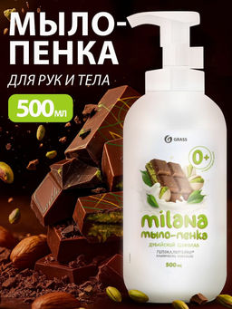 1c6d3dfd9c1d505ec78b89d0e5c0e5956ce3u8ocmlqj6q92