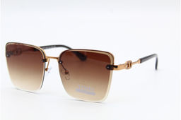 Солнцезащитные очки Yimei 2425 59-18-140 С2