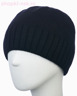 Риган Шапка мужская (56-58)