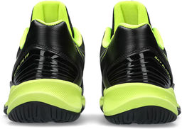 Кроссовки мужские