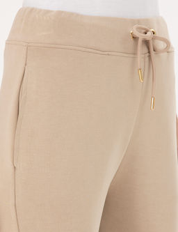 Bej Regular Fit E_ofman Alt_