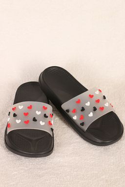 ТР-27-41 9002.С2 Шлепанцы