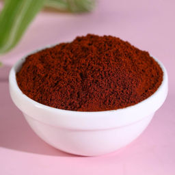 Кофе молотый Coffee, вкус: амаретто, арабика с кофеином, 30 г. - Фабрика счастья фото 2