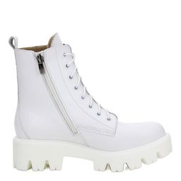 Ботинки женские - Marko фото 4