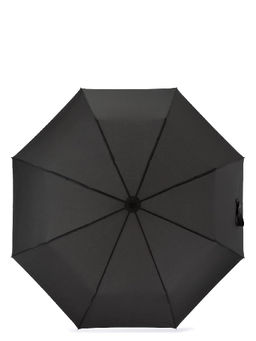 Зонт Eleganzza муж А3-05-FF0458L 15