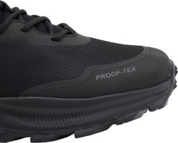 Кроссовки взрослые