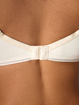 BF0734P Бюстгальтер - MADAMODA фото 4