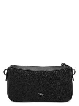 Сумка Labbra L-HF4243 black  фото 3