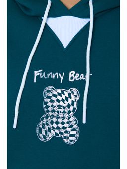 Костюм спортивный