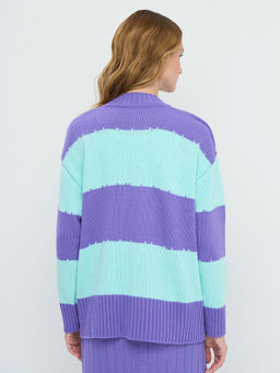 Кардиган женский 5242-1789 - Vay фото 17