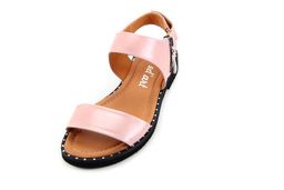 Босоножки EDART 2051.110 bl.pink.pearl