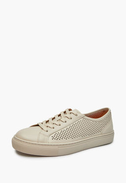 Кеды - Mascotte фото 2