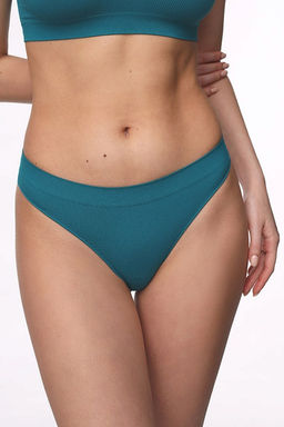 Трусы-бразилиано SL669 Seaport