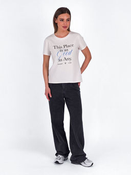 Футболка Top.1096 - Argo classic фото 3