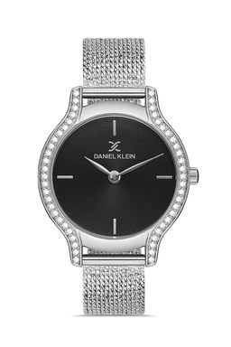 Часы наручные Daniel Klein 13208-4