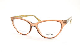 DACCHI 37794 C2 53-17-140