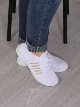 М-97 755-3.С1 Слипоны