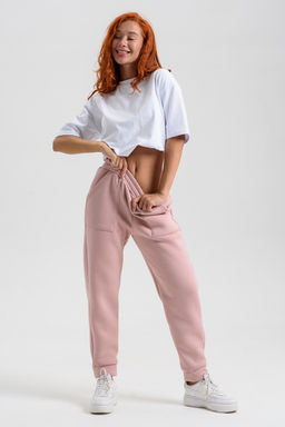 Брюки 8293 - Натали фото 77