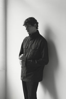 Chaqueta - H&m фото 5