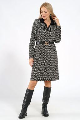 Платье ALANI 2020 - Alani collection фото 3