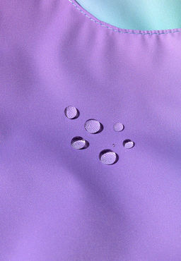 Куртка утепленная д/дев. Мари - Oldos фото 9