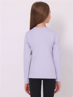 Лонгслив 1ДДЛД4131023